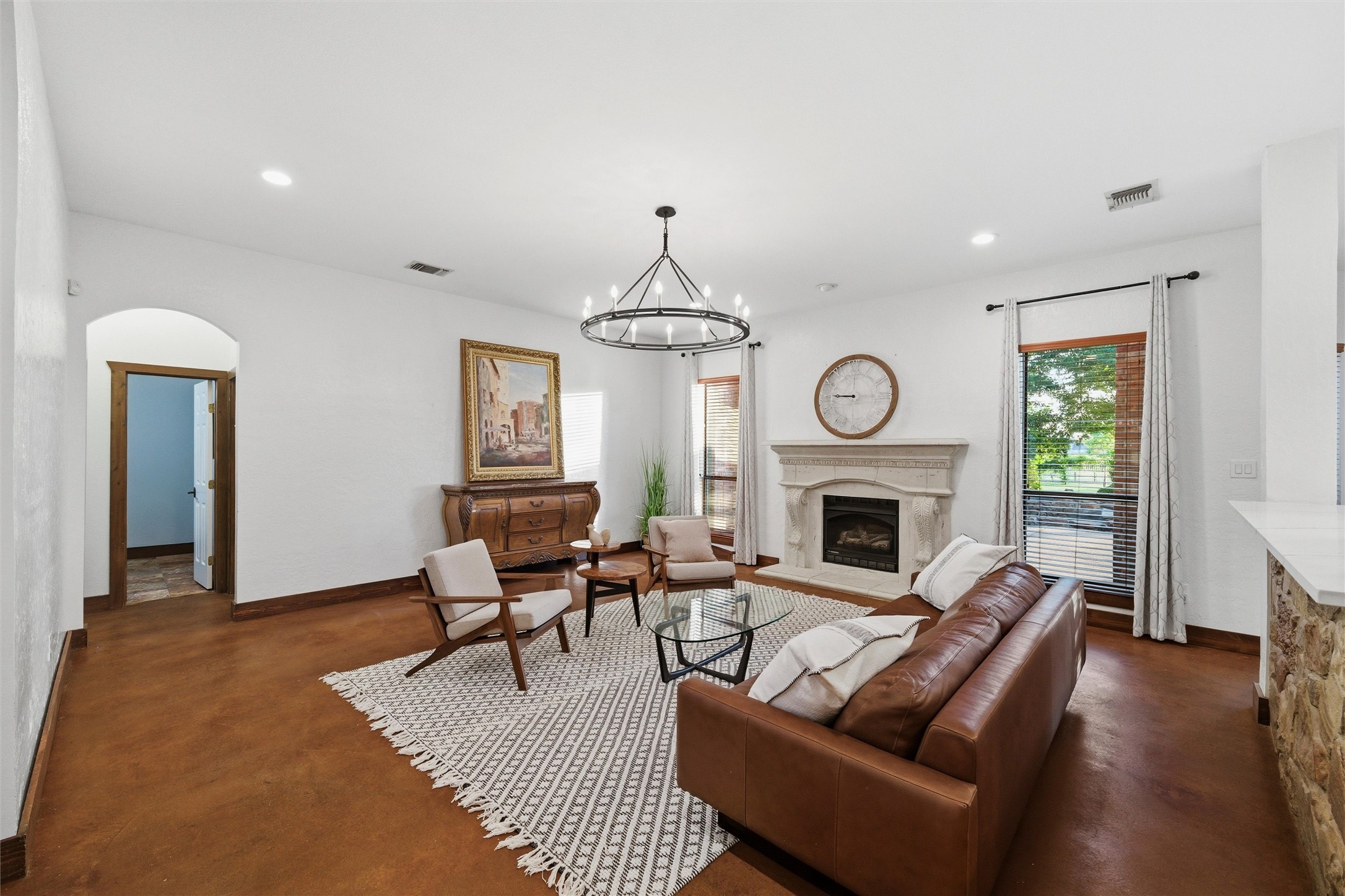 5079 April Lane Waxahachie TX 75165