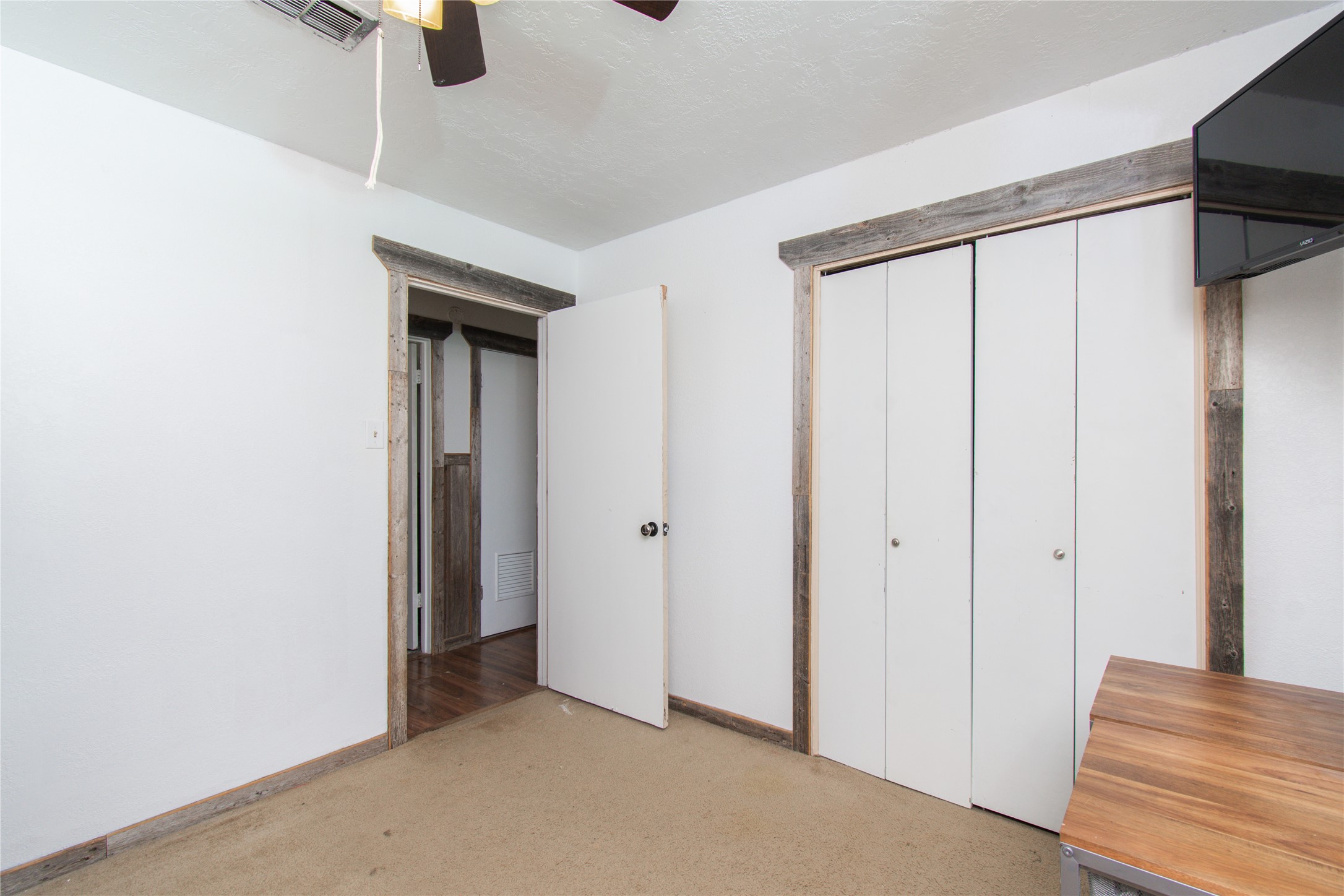8490 E Us Highway 190 Rogers TX 76569
