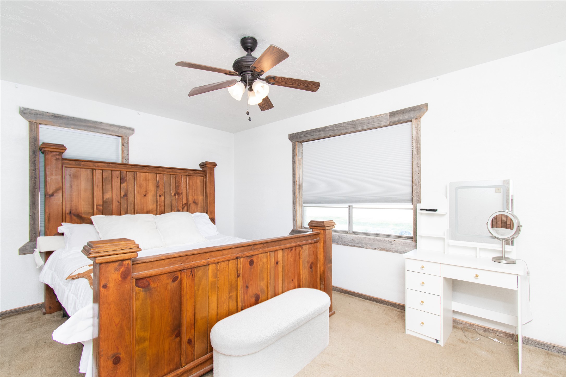 8490 E Us Highway 190 Rogers TX 76569