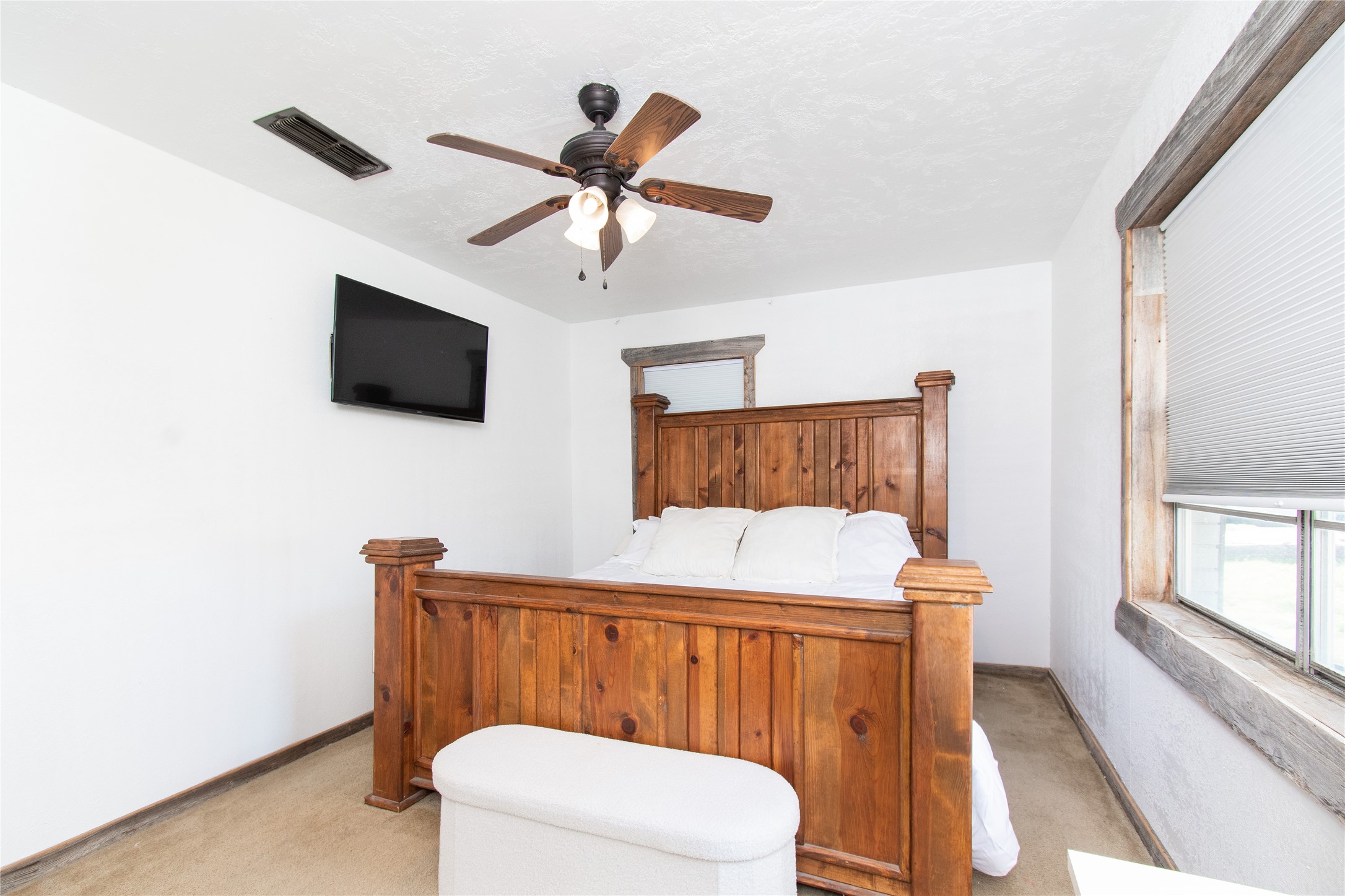 8490 E Us Highway 190 Rogers TX 76569