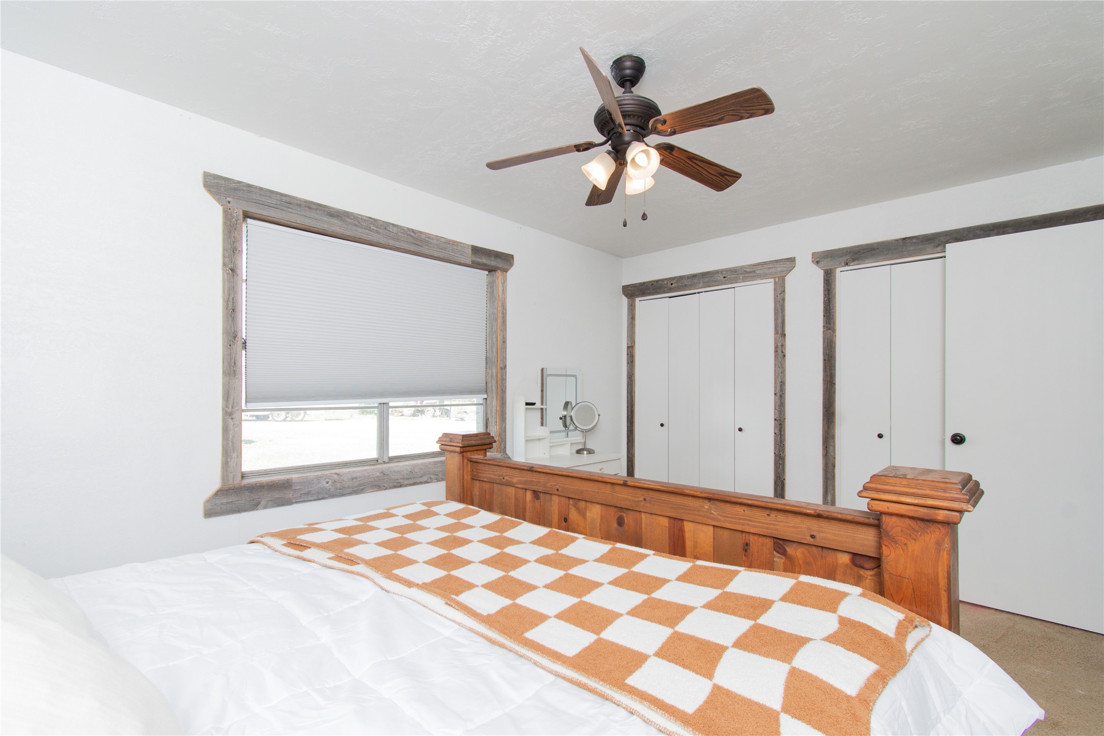 8490 E Us Highway 190 Rogers TX 76569
