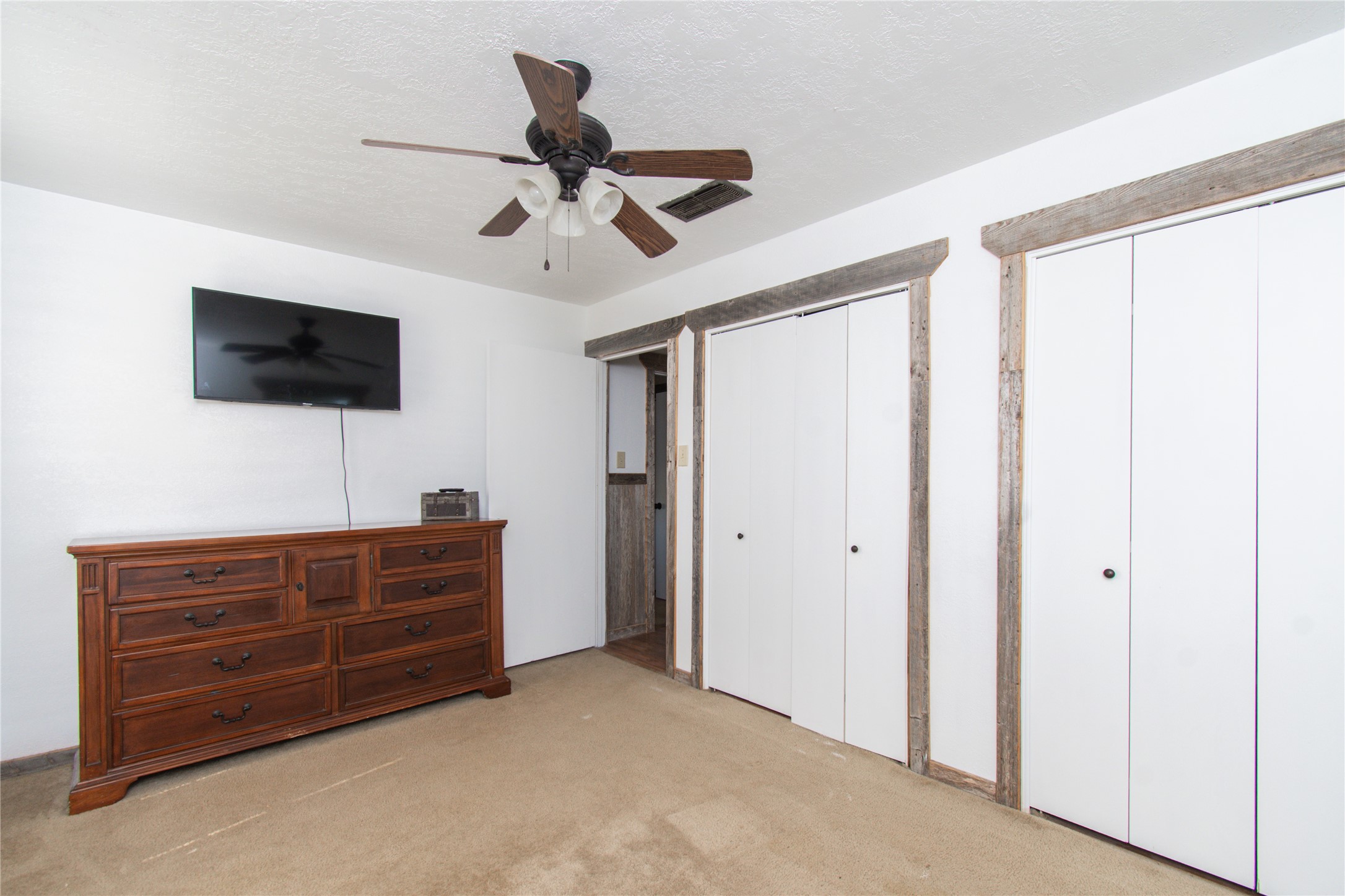 8490 E Us Highway 190 Rogers TX 76569