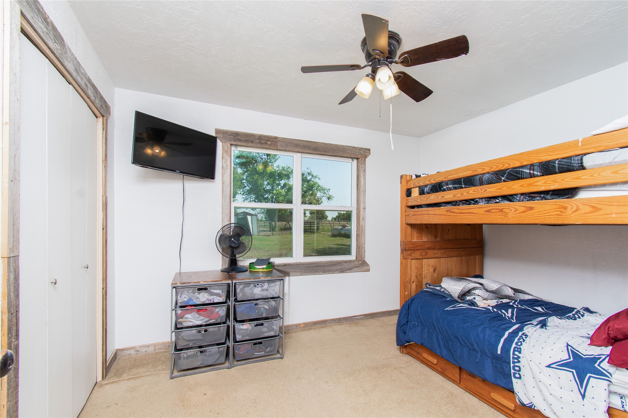 8490 E Us Highway 190 Rogers TX 76569