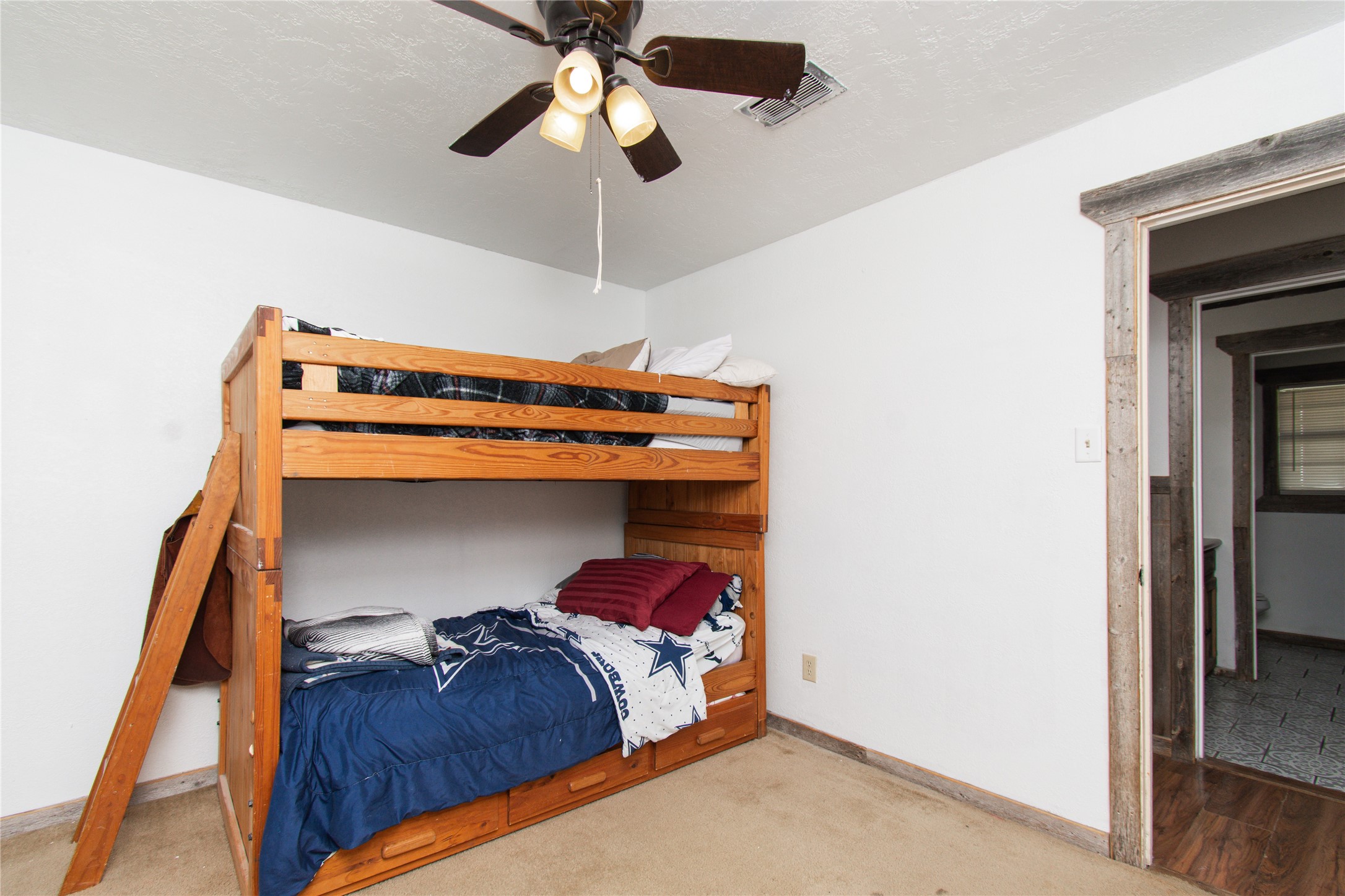 8490 E Us Highway 190 Rogers TX 76569