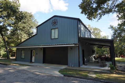 12869 Private Road 5104 Athens TX 75751