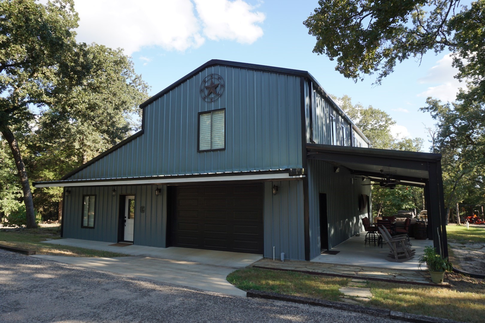 12869 Private Road 5104 Athens TX 75751
