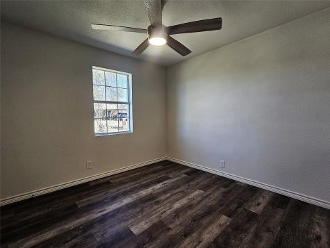 910 Willow Pond Road Groesbeck TX 76642