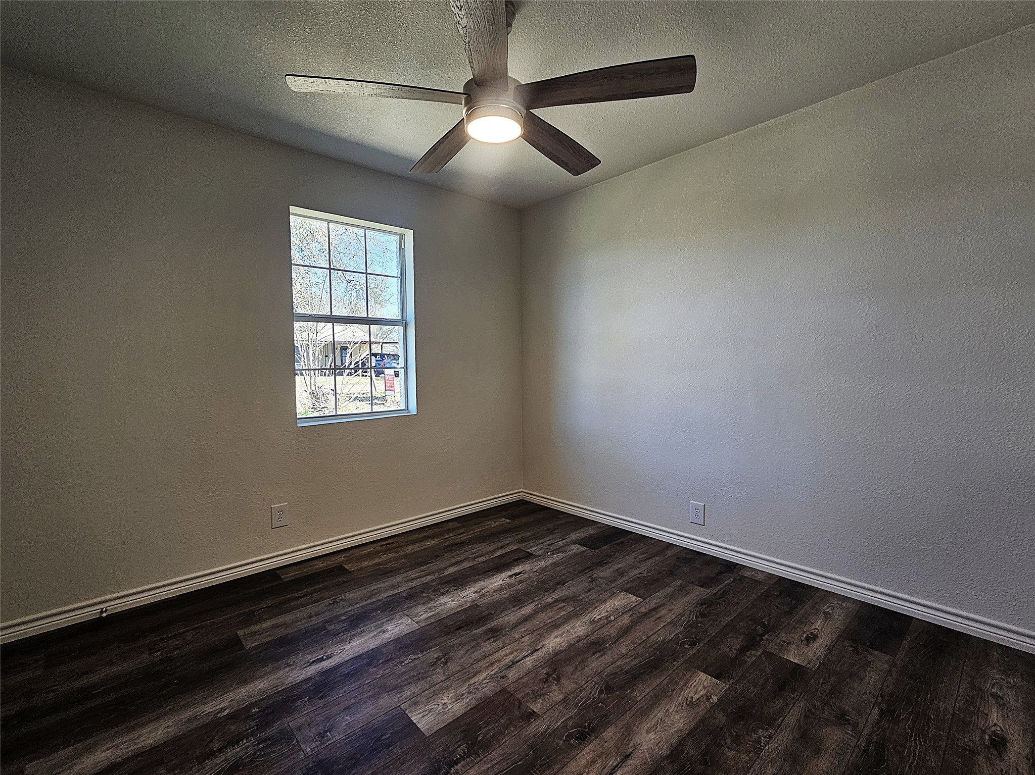 910 Willow Pond Road Groesbeck TX 76642