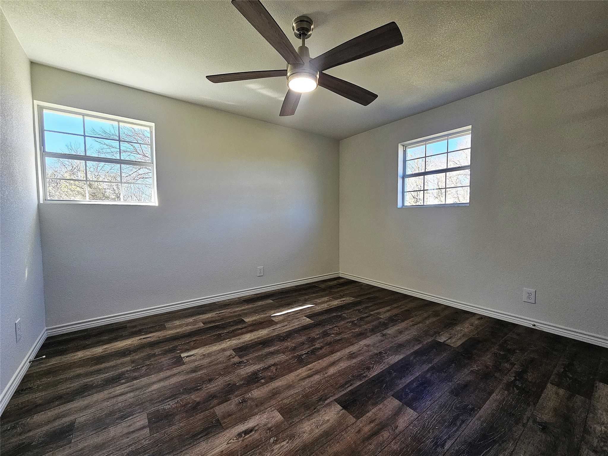 910 Willow Pond Road Groesbeck TX 76642