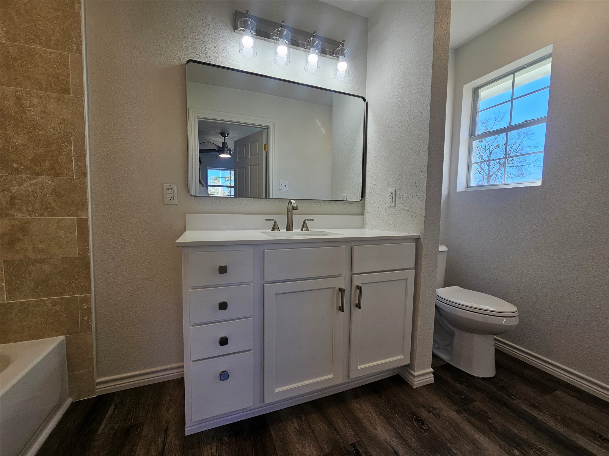 910 Willow Pond Road Groesbeck TX 76642