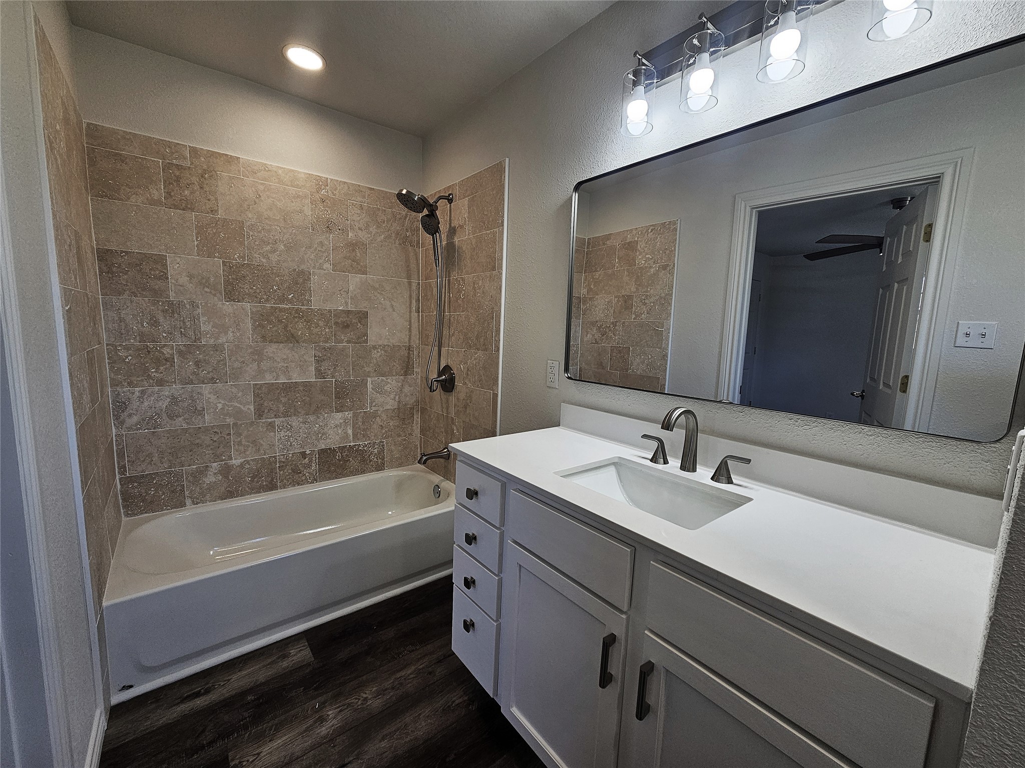 910 Willow Pond Road Groesbeck TX 76642