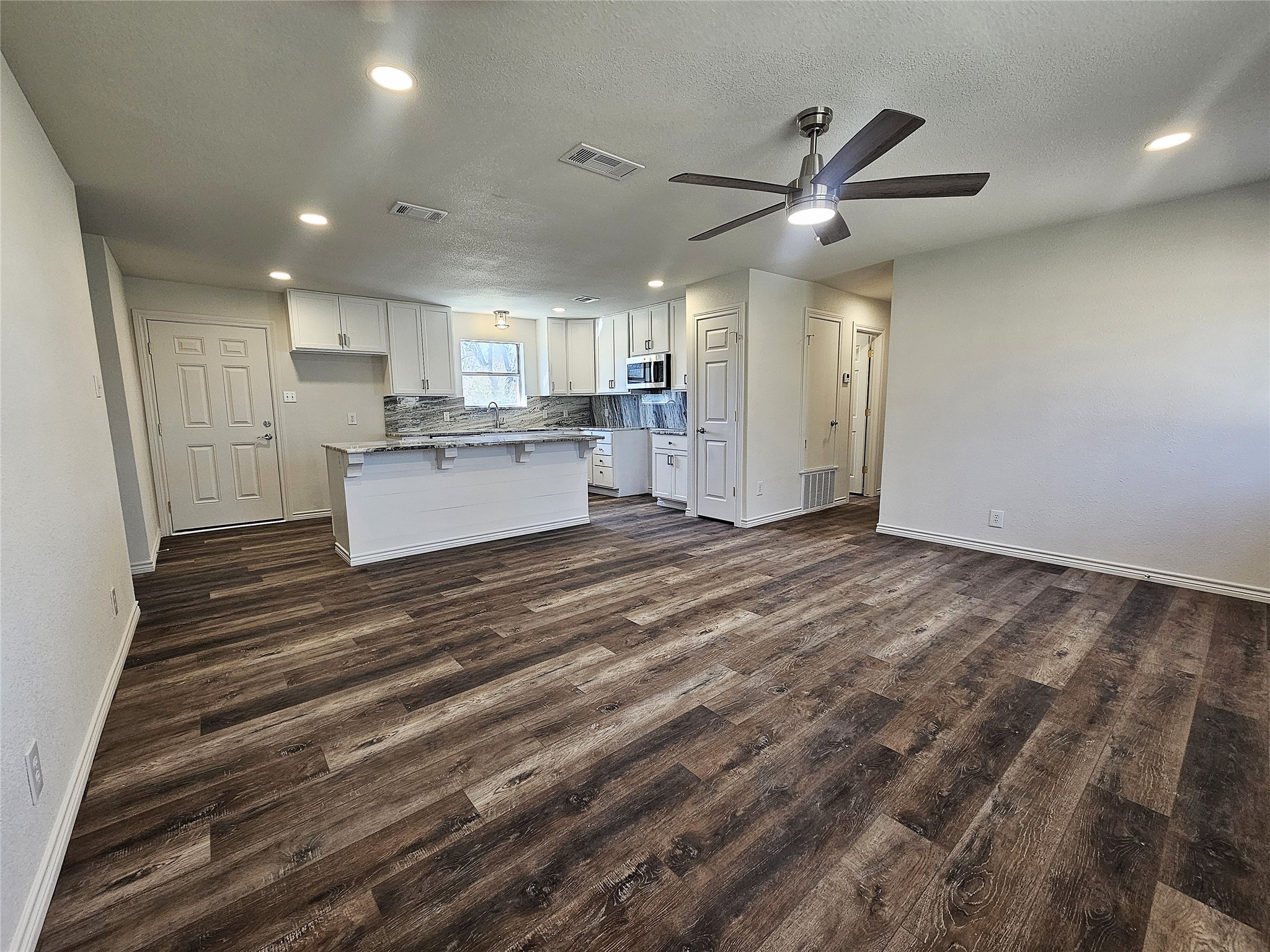 910 Willow Pond Road Groesbeck TX 76642