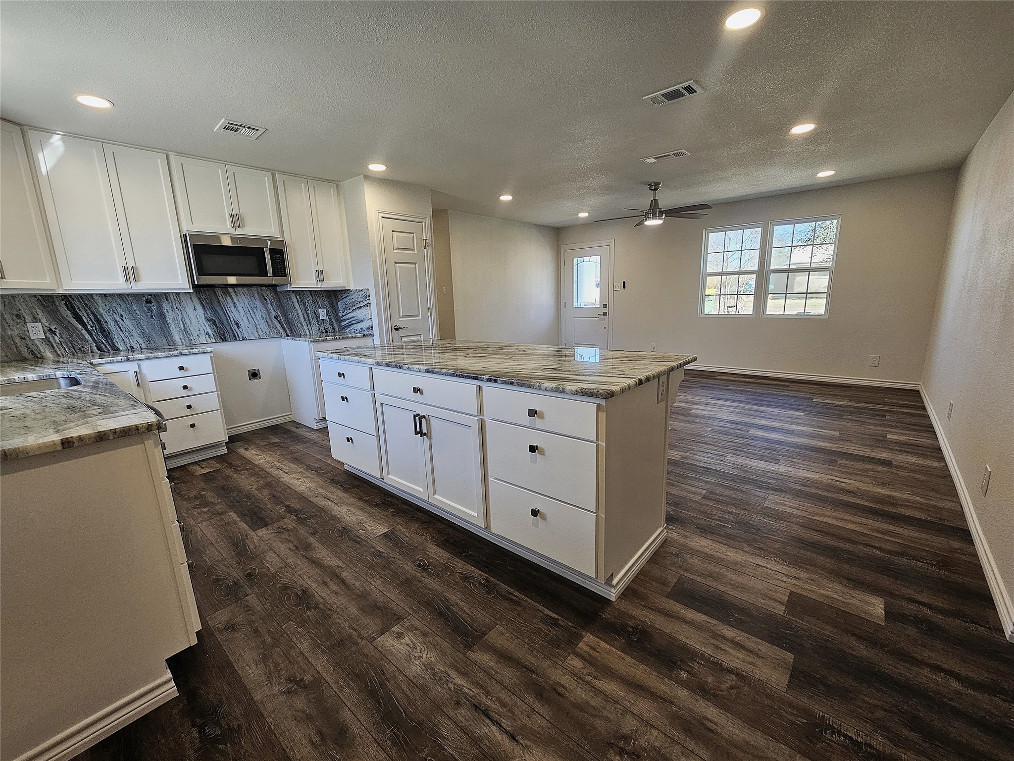 910 Willow Pond Road Groesbeck TX 76642