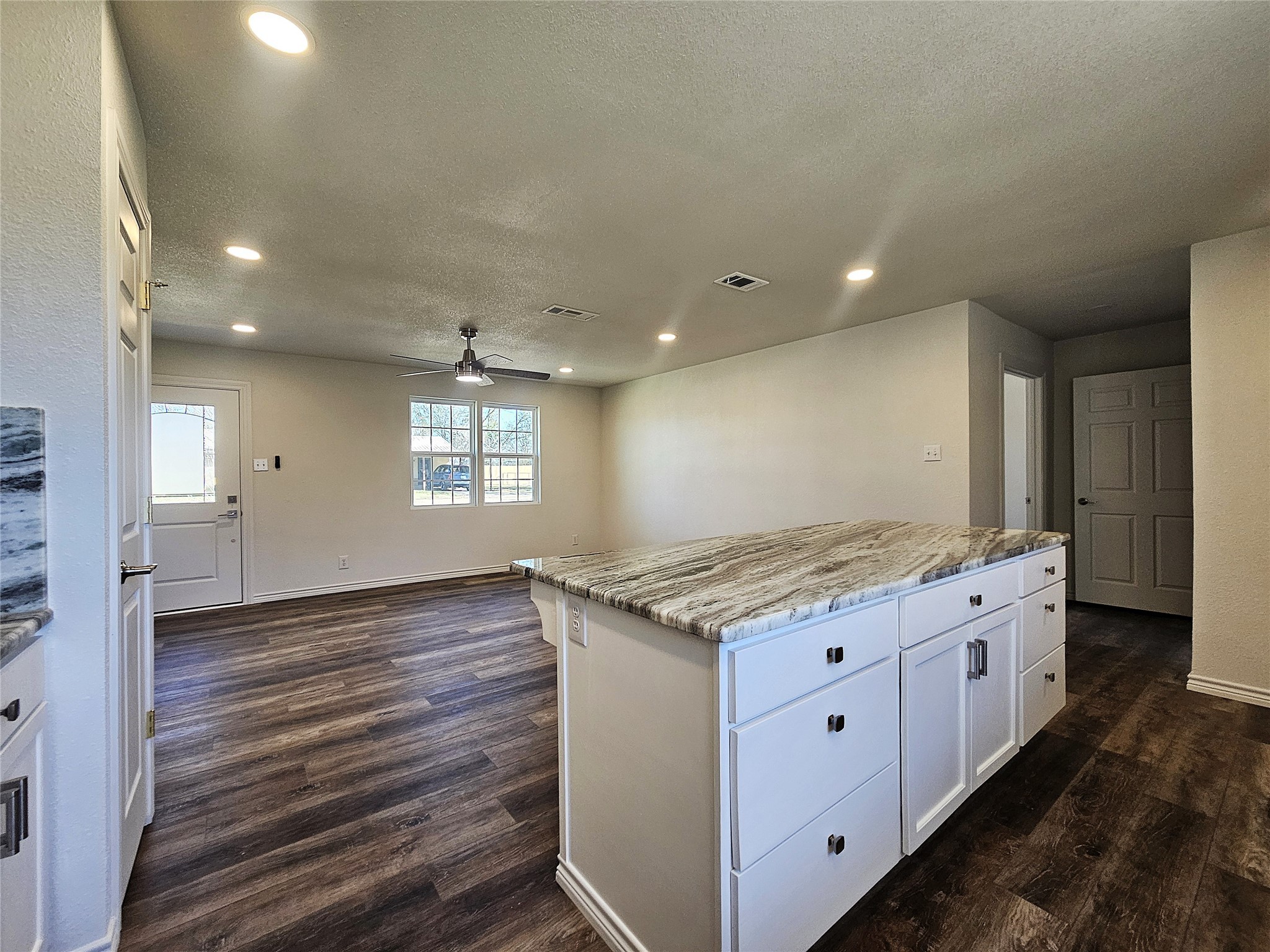 910 Willow Pond Road Groesbeck TX 76642