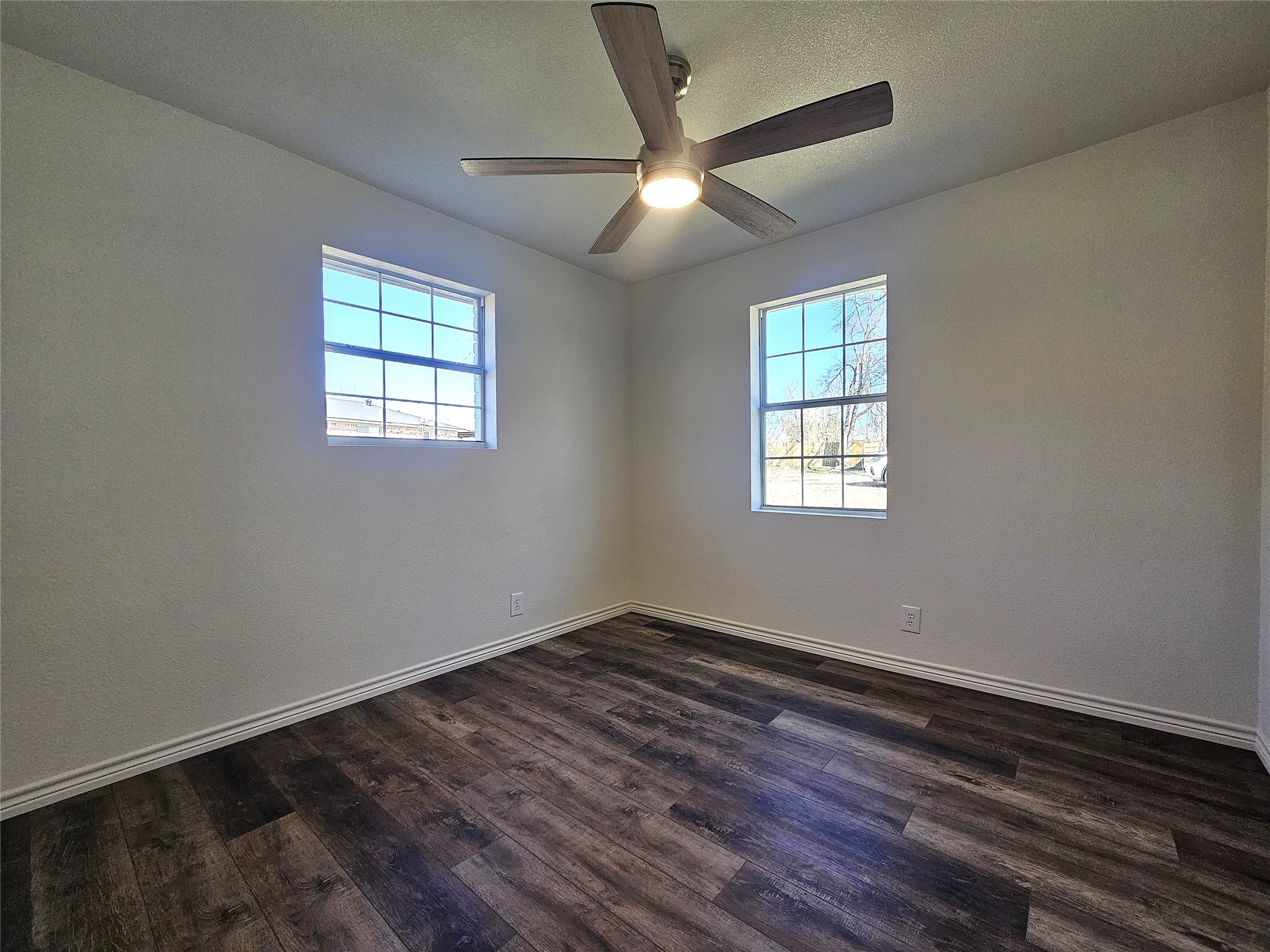 910 Willow Pond Road Groesbeck TX 76642