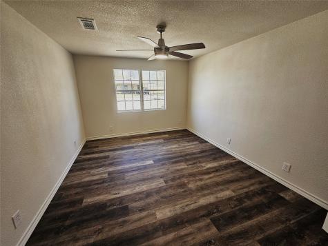 910 Willow Pond Road Groesbeck TX 76642