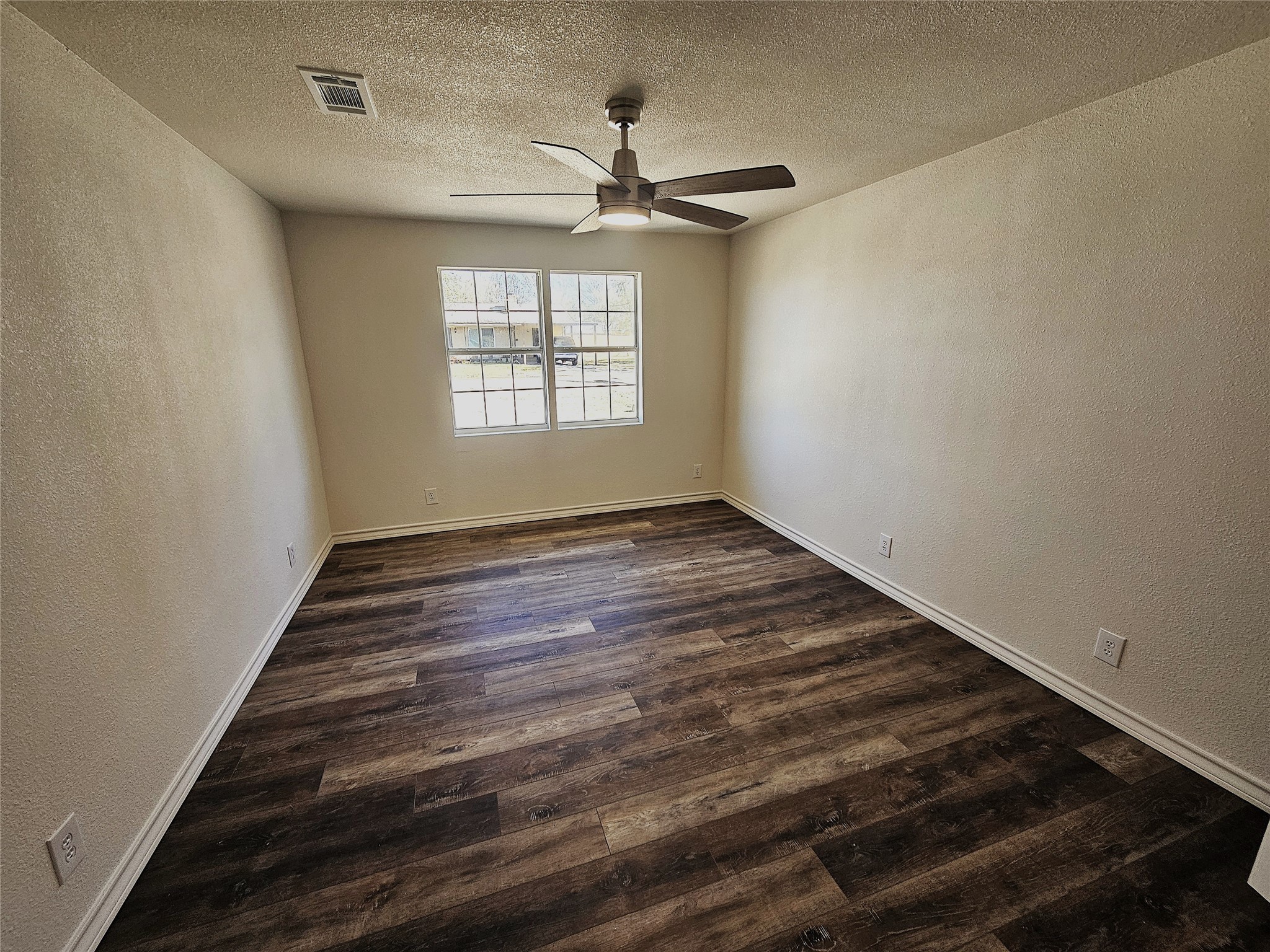 910 Willow Pond Road Groesbeck TX 76642