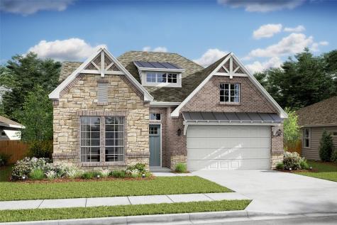 4733 Brockwell Drive Carrollton TX 75010