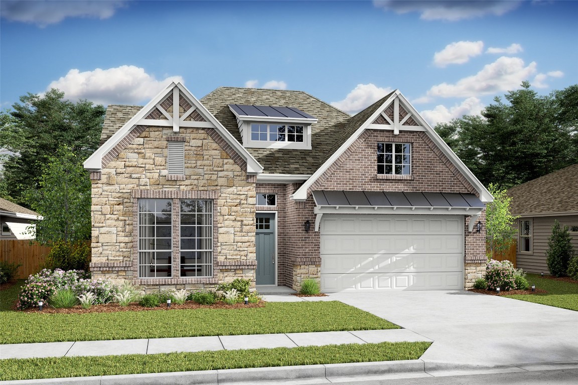 4733 Brockwell Drive Carrollton TX 75010