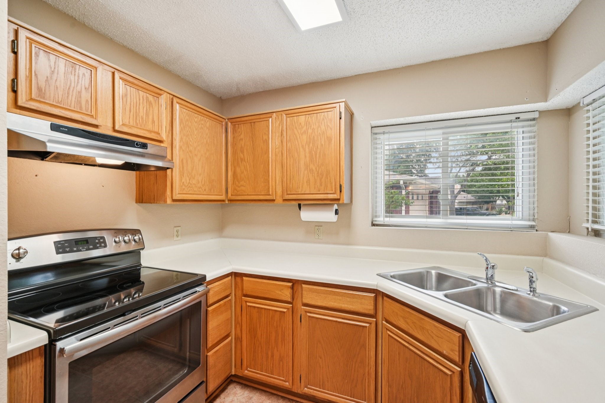 10404 Maria Drive Fort Worth TX 76108
