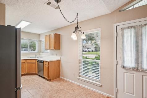 10404 Maria Drive Fort Worth TX 76108