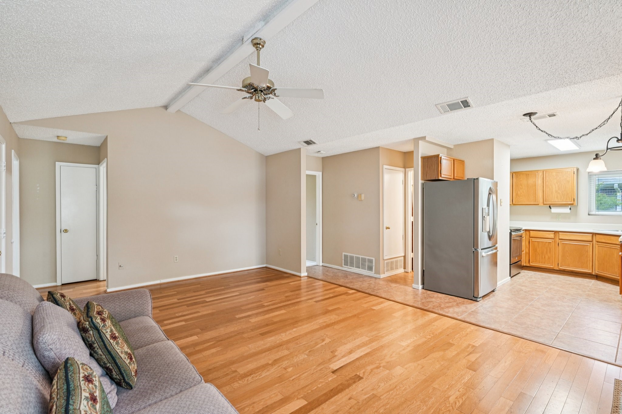 10404 Maria Drive Fort Worth TX 76108