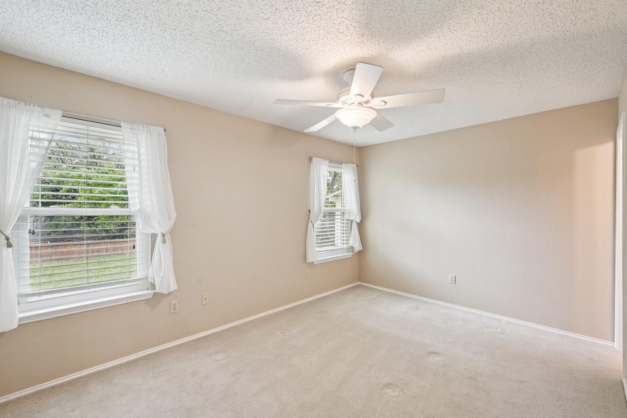 10404 Maria Drive Fort Worth TX 76108