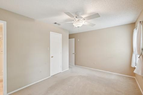 10404 Maria Drive Fort Worth TX 76108