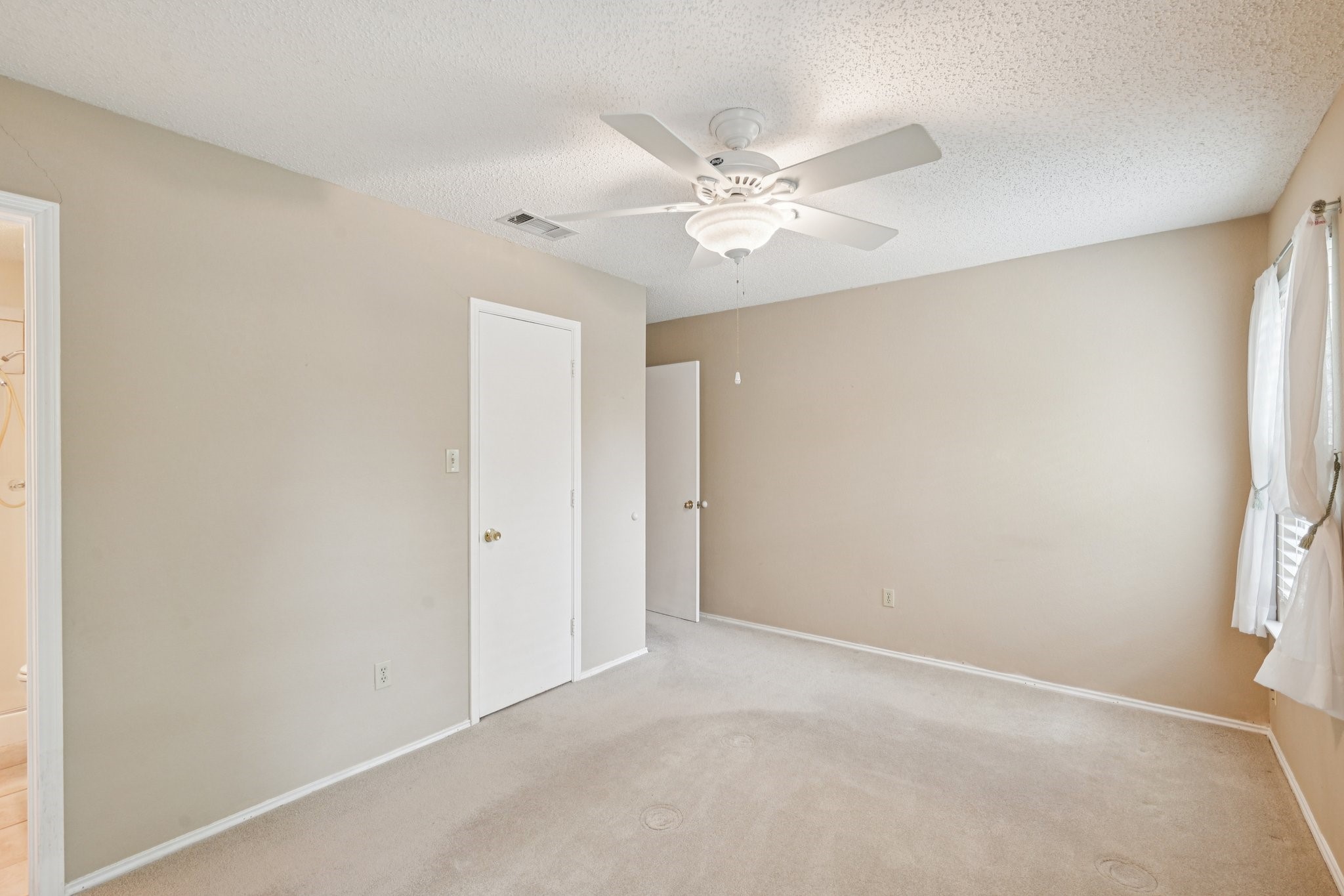 10404 Maria Drive Fort Worth TX 76108