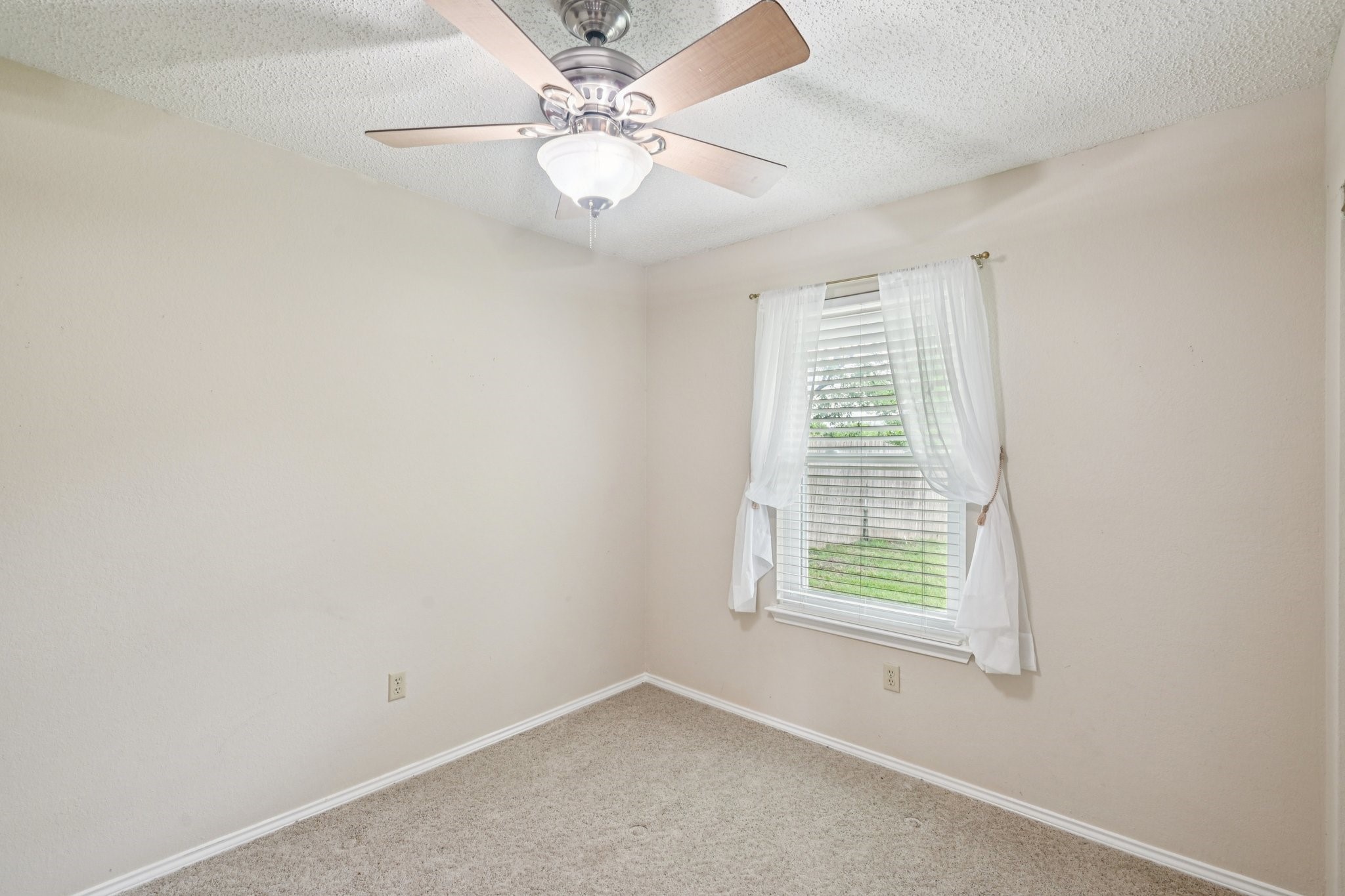 10404 Maria Drive Fort Worth TX 76108