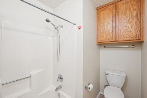 10404 Maria Drive Fort Worth TX 76108