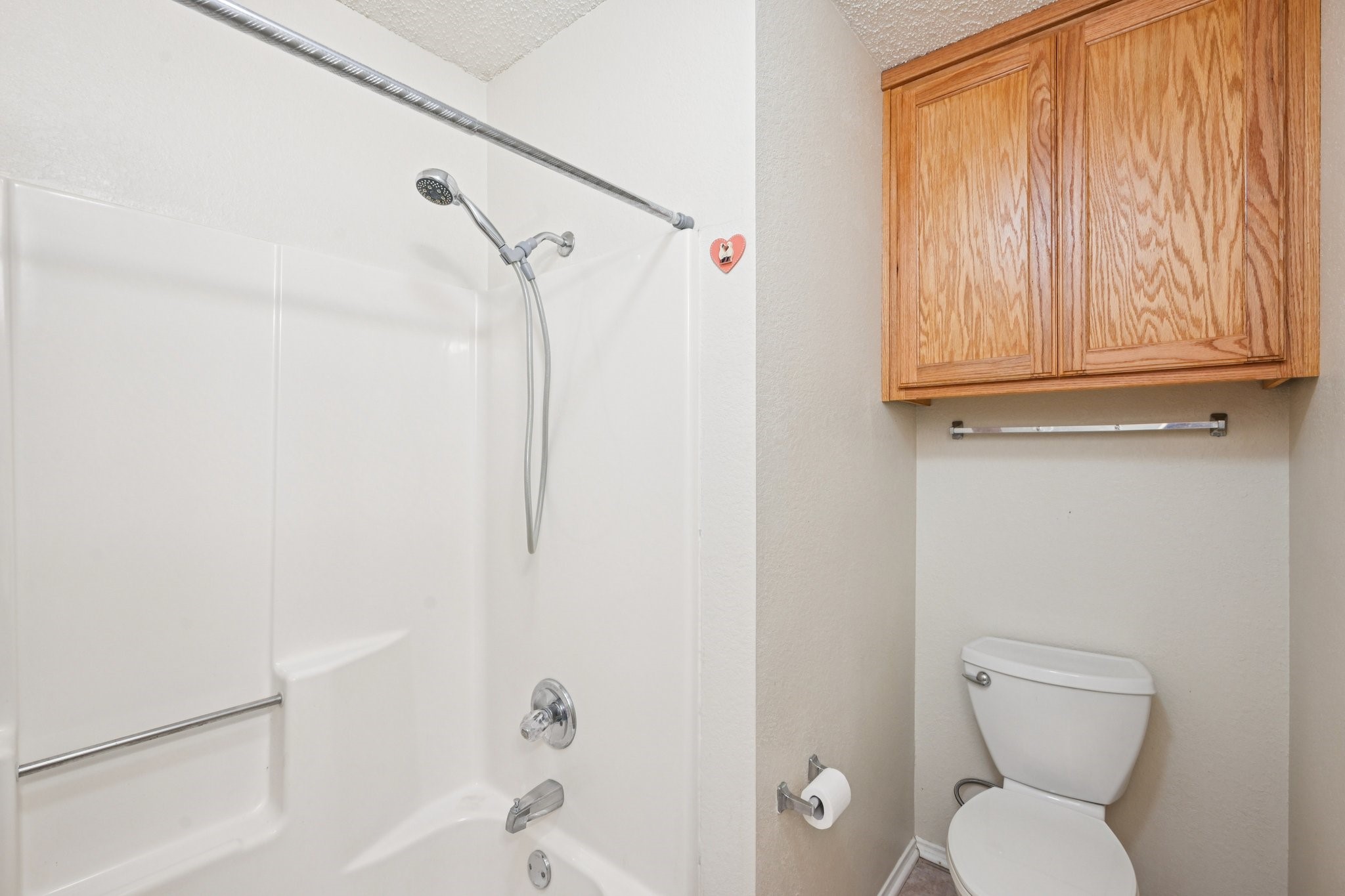 10404 Maria Drive Fort Worth TX 76108