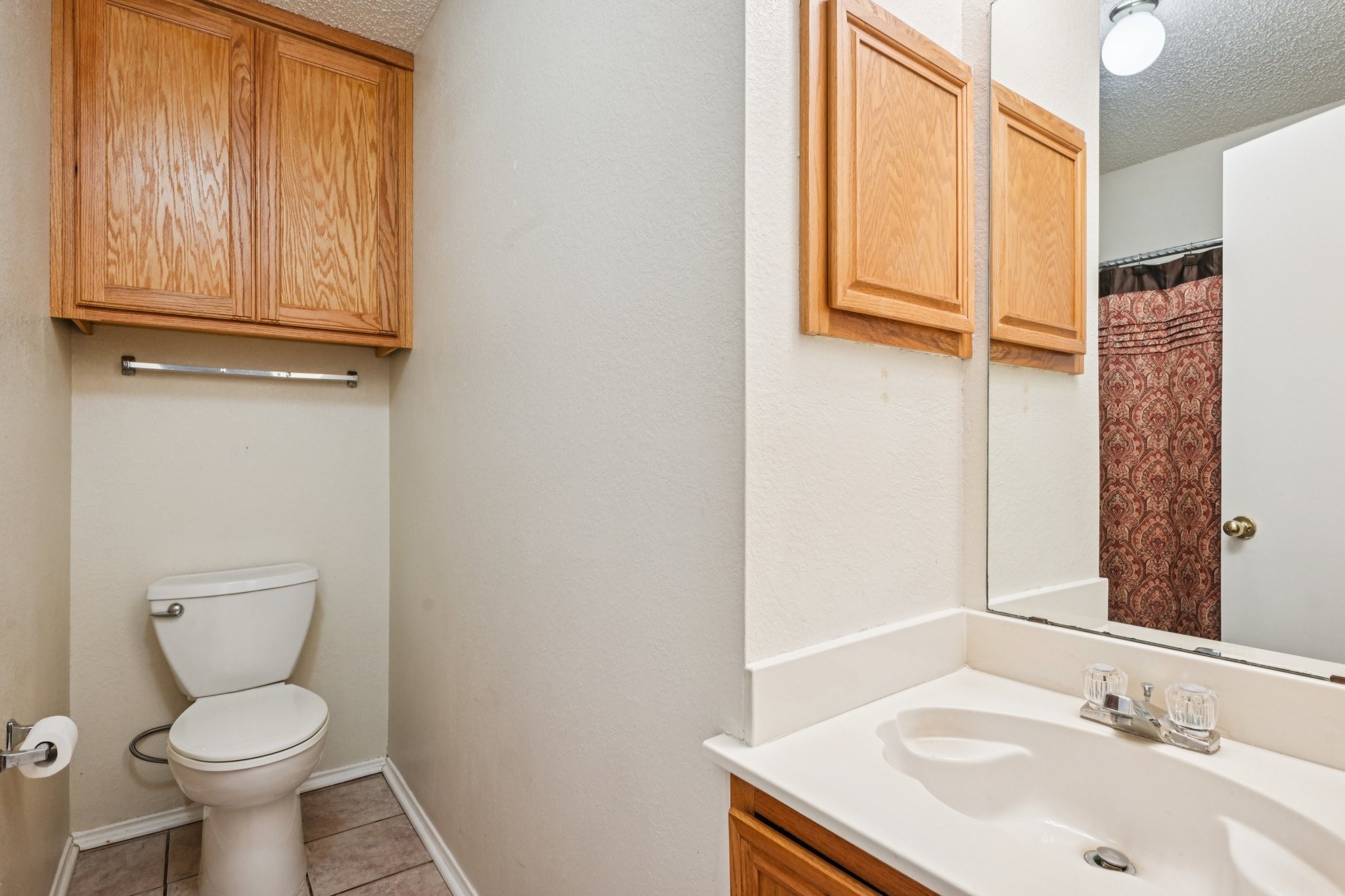 10404 Maria Drive Fort Worth TX 76108