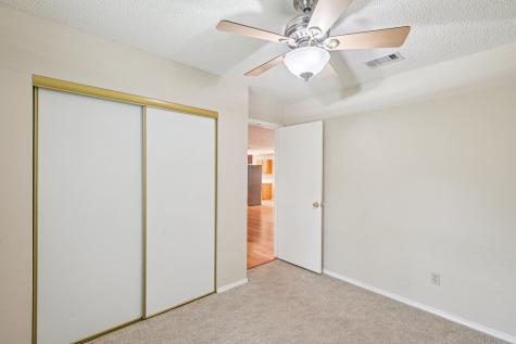 10404 Maria Drive Fort Worth TX 76108