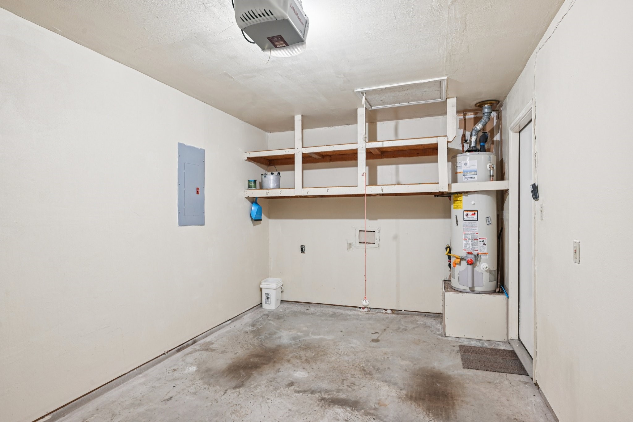 10404 Maria Drive Fort Worth TX 76108