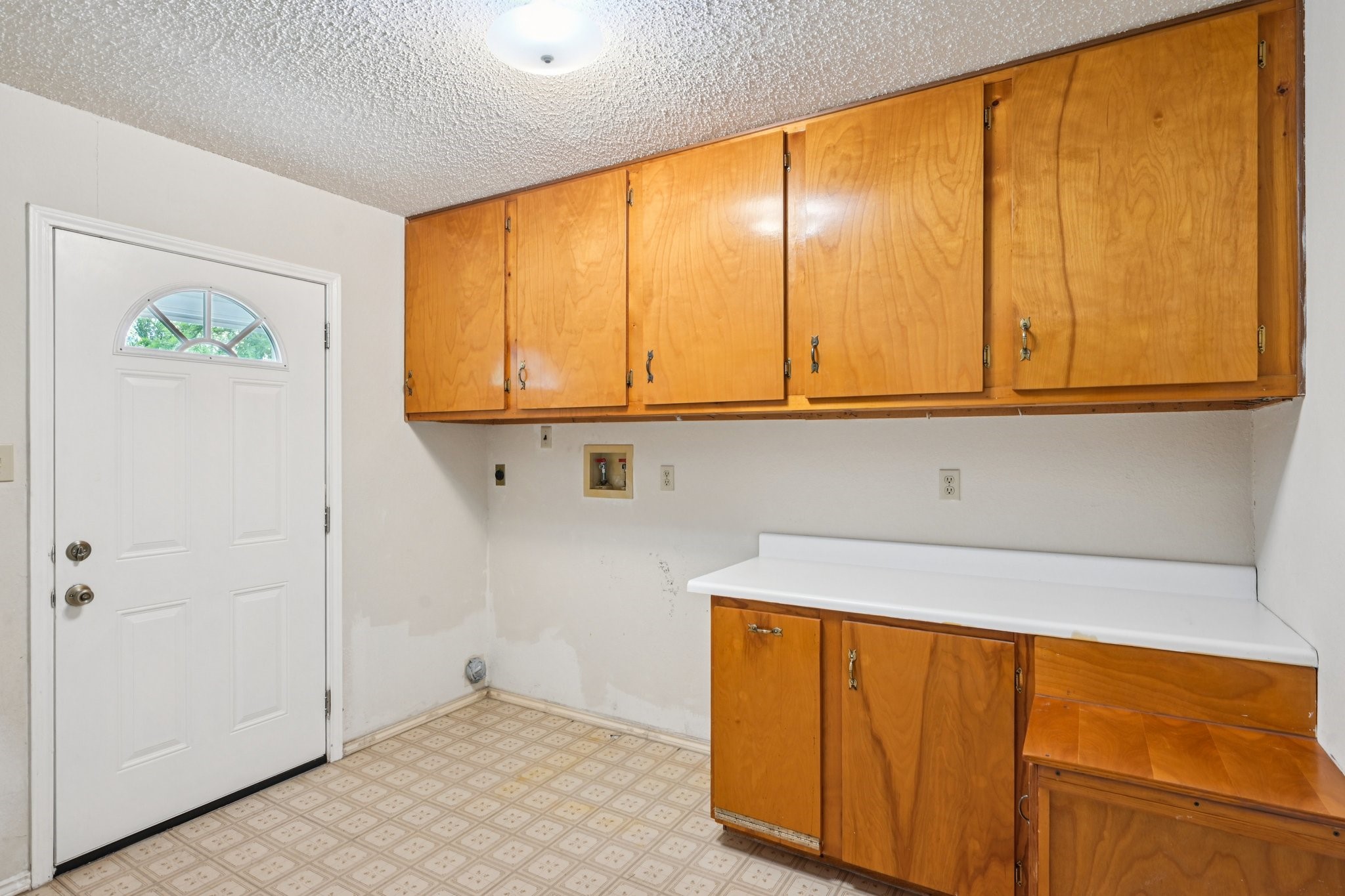 10404 Maria Drive Fort Worth TX 76108