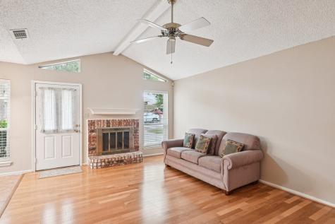 10404 Maria Drive Fort Worth TX 76108