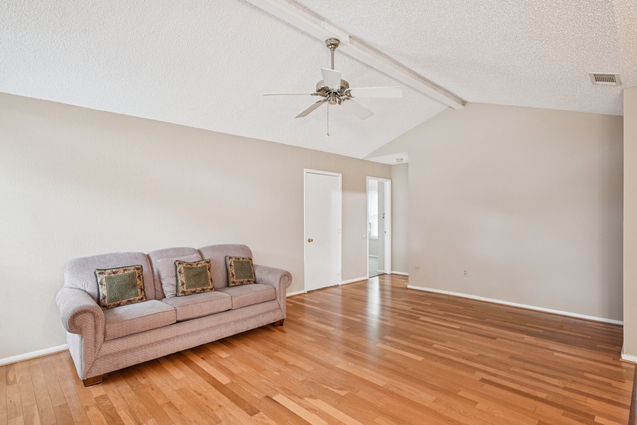 10404 Maria Drive Fort Worth TX 76108