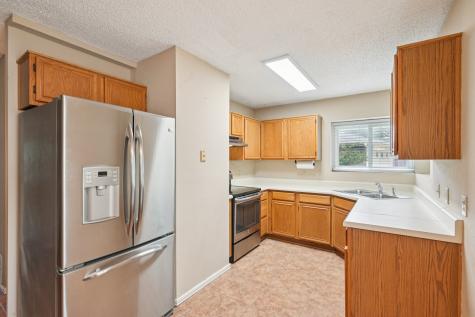 10404 Maria Drive Fort Worth TX 76108