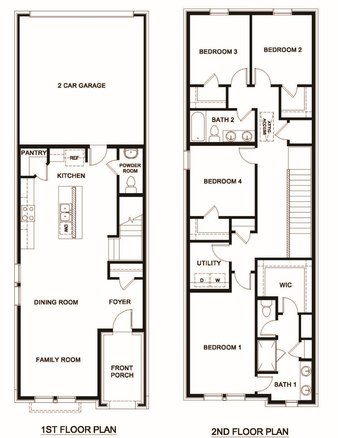 916 Snapdragon Drive Euless TX 76039