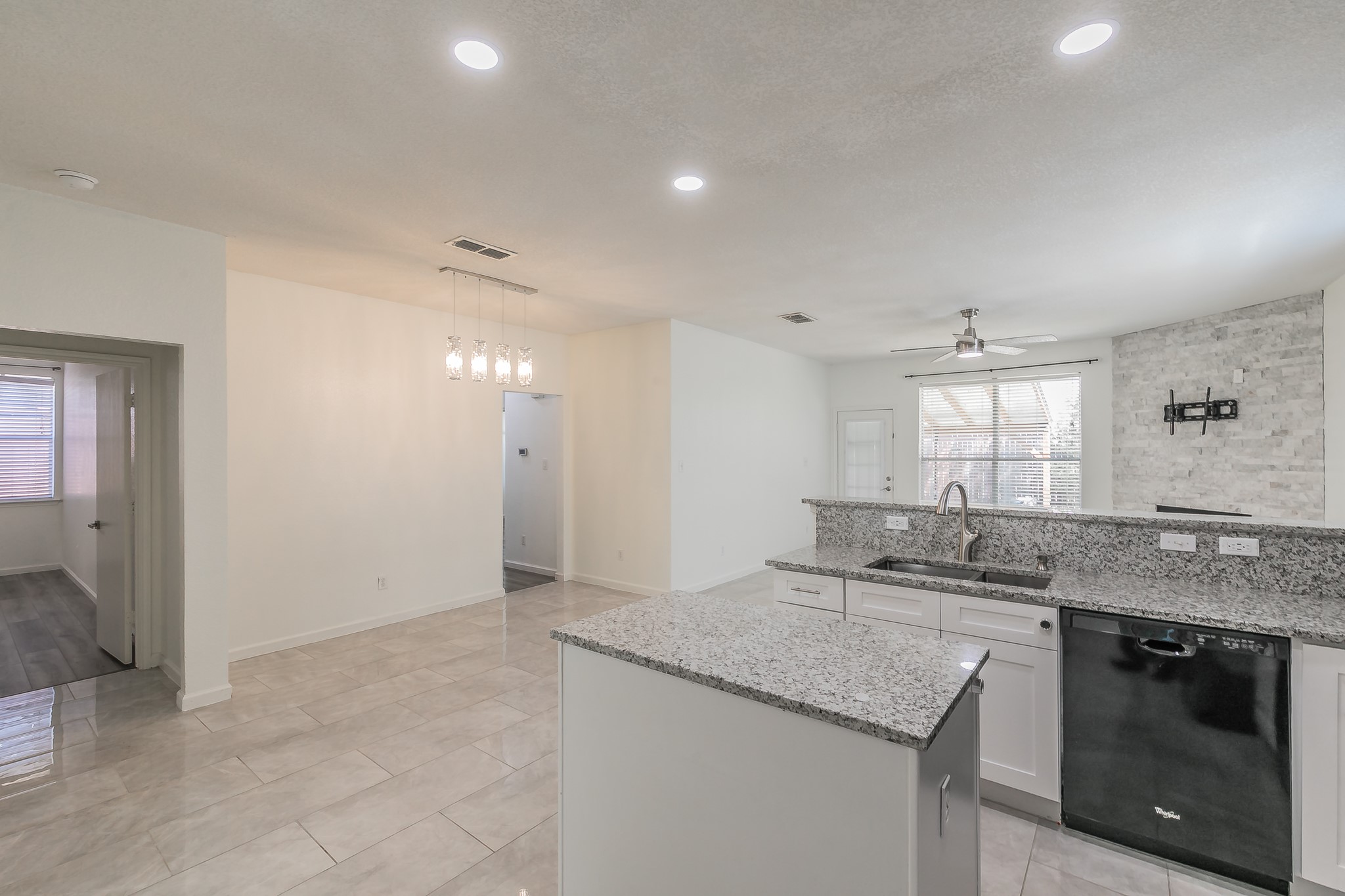 4333 Park Creek Circle N Fort Worth TX 76137
