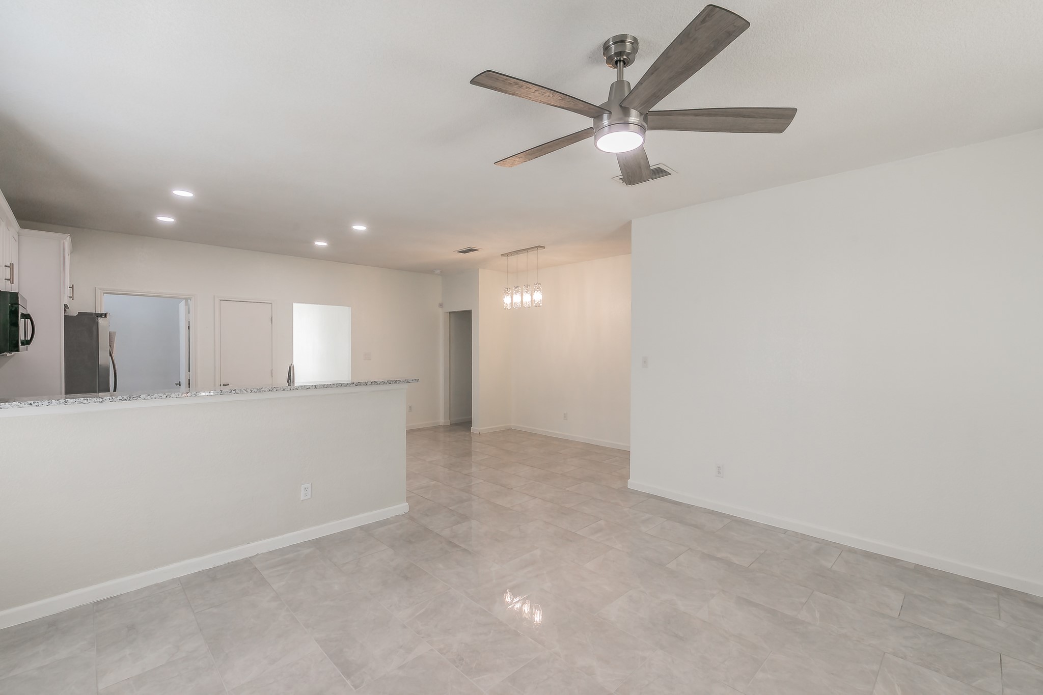 4333 Park Creek Circle N Fort Worth TX 76137