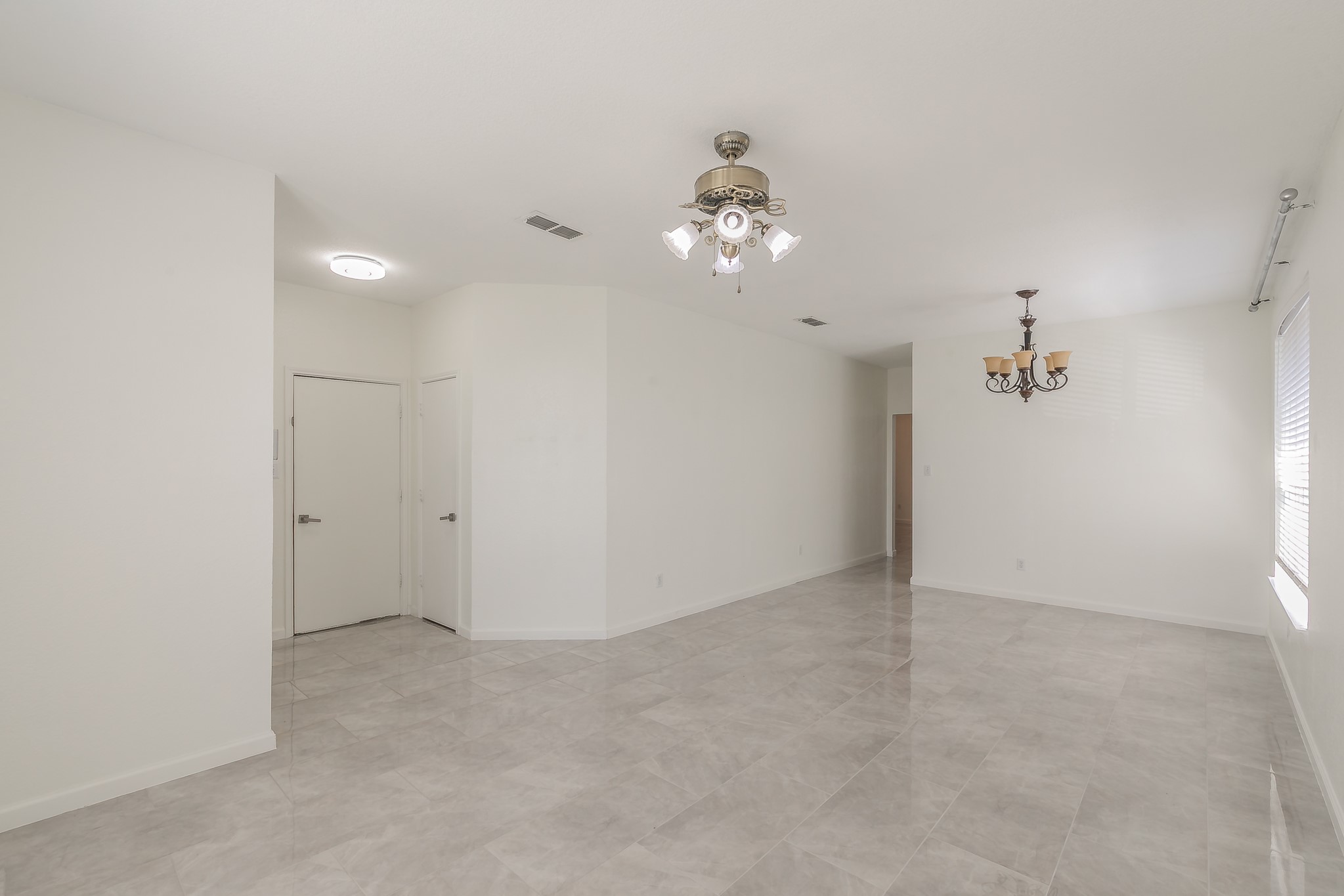 4333 Park Creek Circle N Fort Worth TX 76137