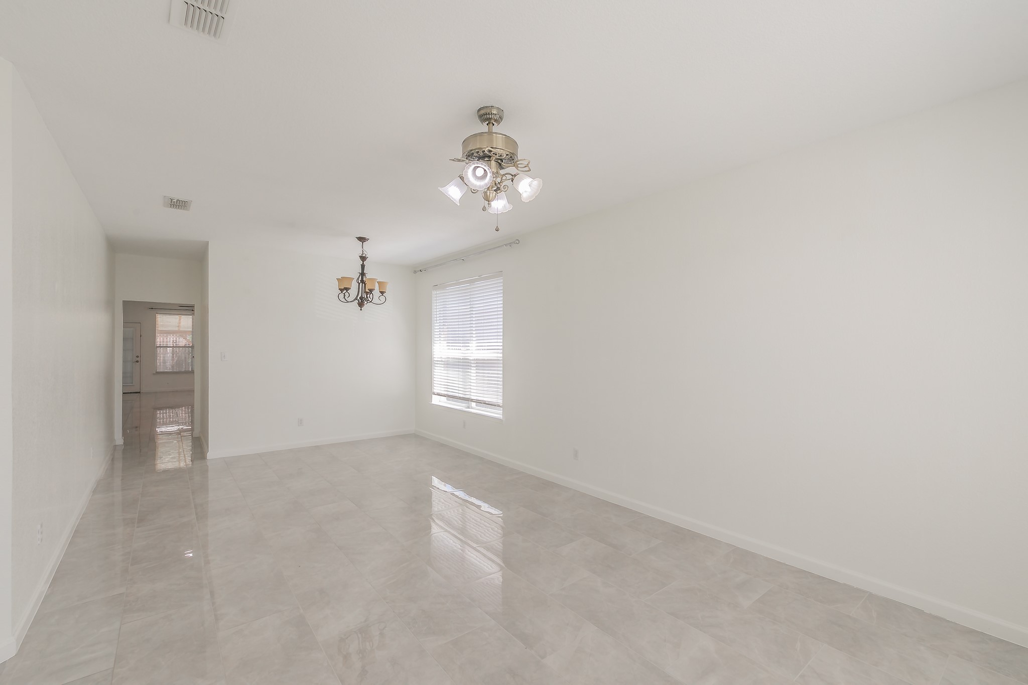 4333 Park Creek Circle N Fort Worth TX 76137