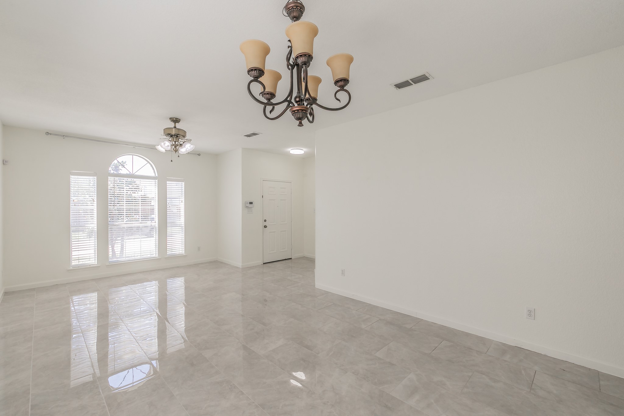 4333 Park Creek Circle N Fort Worth TX 76137