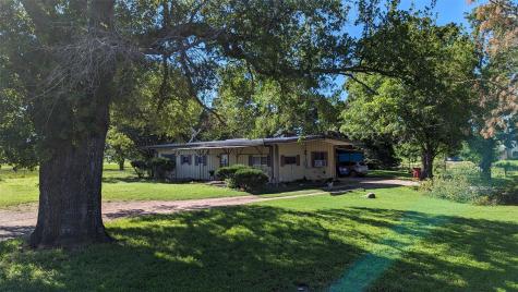 9788 County Road 158 Kaufman TX 75142