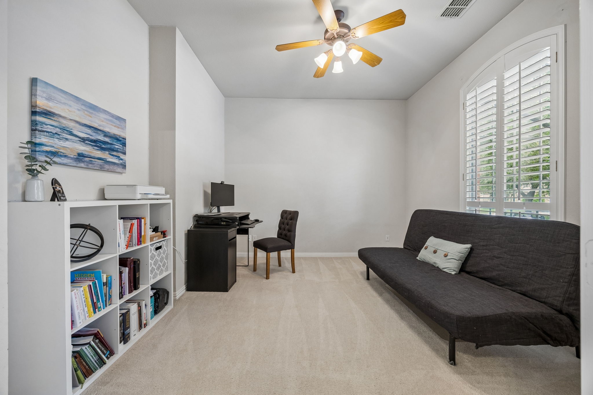 2810 Meadowside Drive Mckinney TX 75071