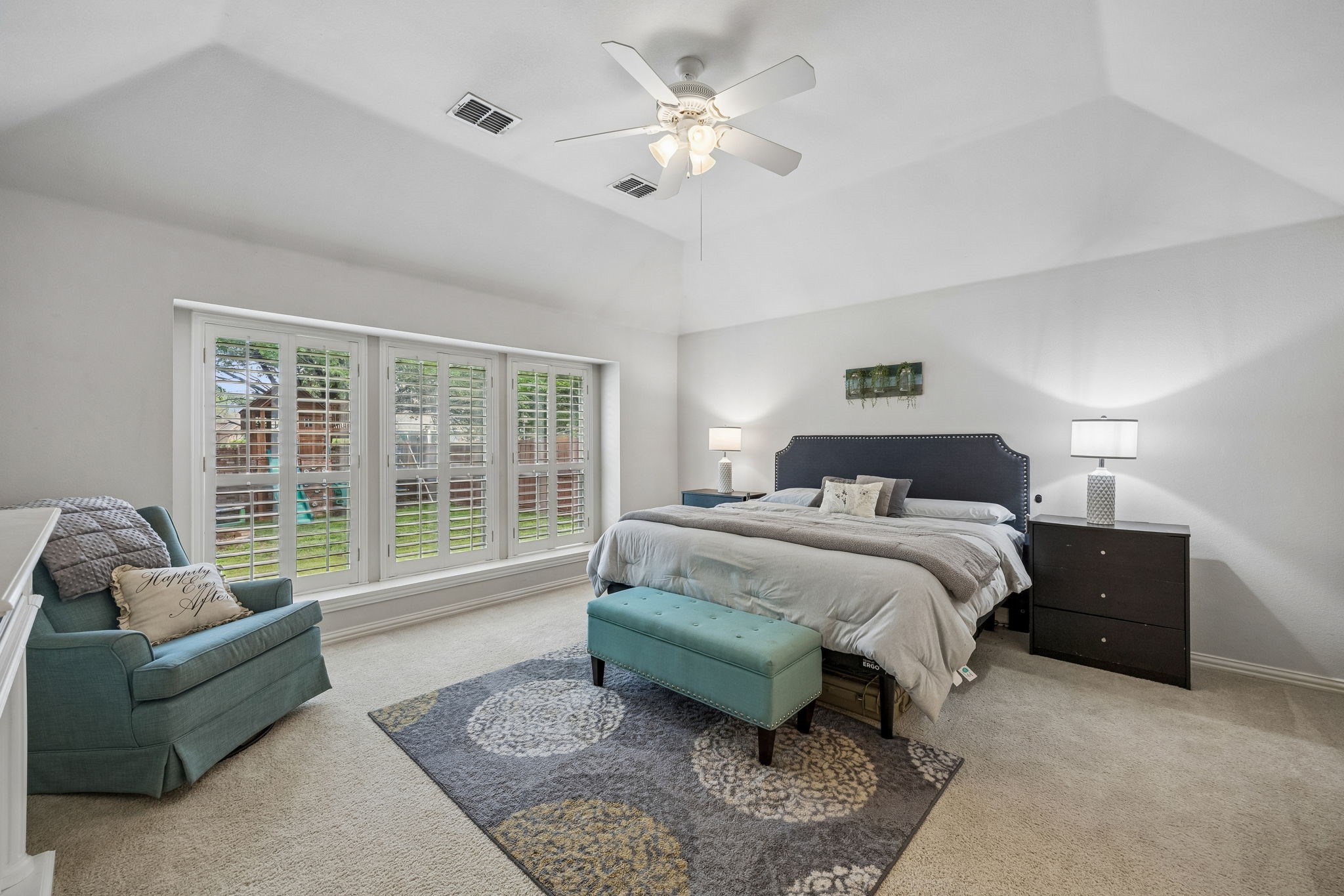 2810 Meadowside Drive Mckinney TX 75071