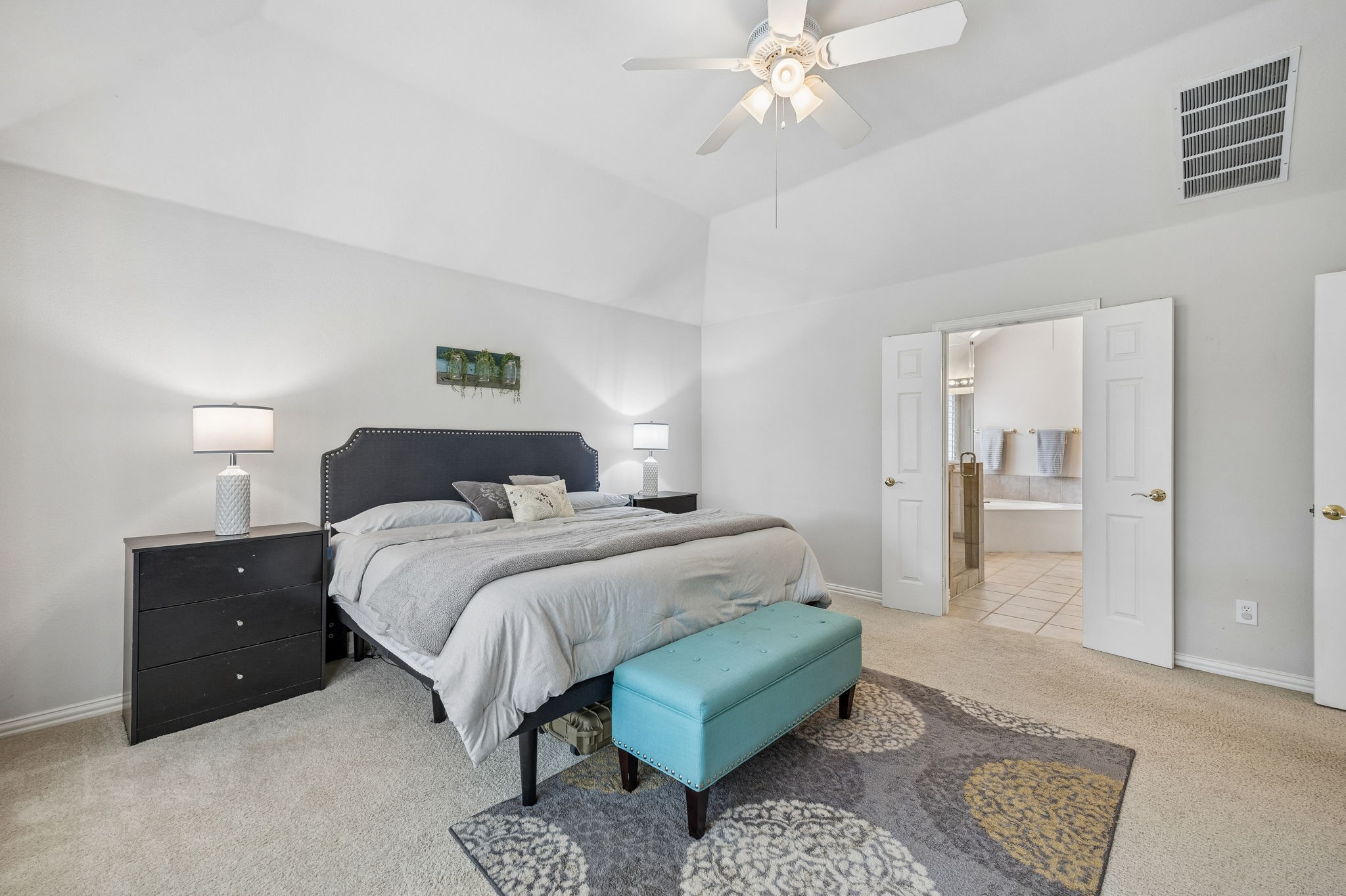 2810 Meadowside Drive Mckinney TX 75071