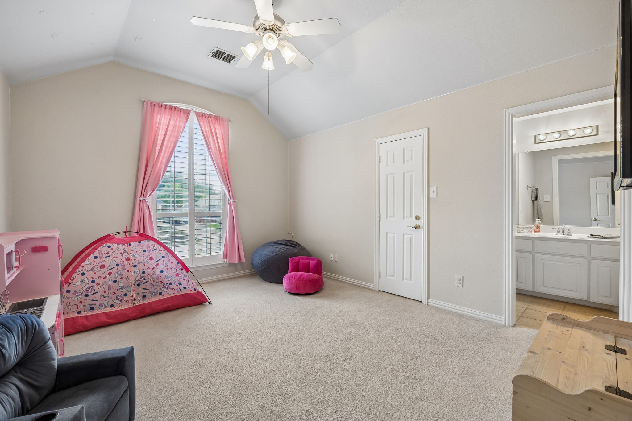 2810 Meadowside Drive Mckinney TX 75071